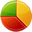 在线超级轰炸电话网页版